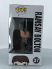 Funko POP! Television Game of Thrones Ramsay Bolton #37 Vinyl Figure - (92282)