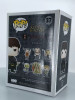 Funko POP! Television Game of Thrones Ramsay Bolton #37 Vinyl Figure - (92282)