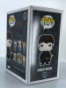 Funko POP! Television Game of Thrones Ramsay Bolton #37 Vinyl Figure - (92282)