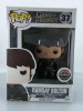 Funko POP! Television Game of Thrones Ramsay Bolton #37 Vinyl Figure - (92282)