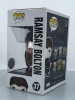 Funko POP! Television Game of Thrones Ramsay Bolton #37 Vinyl Figure - (92282)