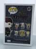 Funko POP! Television Game of Thrones Ramsay Bolton #37 Vinyl Figure - (92282)