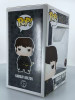 Funko POP! Television Game of Thrones Ramsay Bolton #37 Vinyl Figure - (92282)