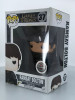 Funko POP! Television Game of Thrones Ramsay Bolton #37 Vinyl Figure - (92282)