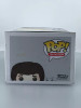 Funko POP! Television Bob Ross (with Pea Pod the Squirrel) #560 Vinyl Figure - (92246)