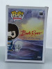 Funko POP! Television Bob Ross (with Pea Pod the Squirrel) #560 Vinyl Figure - (92246)