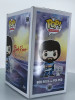 Funko POP! Television Bob Ross (with Pea Pod the Squirrel) #560 Vinyl Figure - (92246)