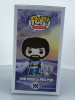 Funko POP! Television Bob Ross (with Pea Pod the Squirrel) #560 Vinyl Figure - (92246)