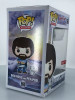 Funko POP! Television Bob Ross (with Pea Pod the Squirrel) #560 Vinyl Figure - (92246)