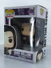 Funko POP! Television Buffy the Vampire Slayer Dark Willow #598 Vinyl Figure - (92300)