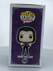 Funko POP! Television Buffy the Vampire Slayer Dark Willow #598 Vinyl Figure - (92300)