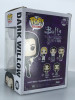 Funko POP! Television Buffy the Vampire Slayer Dark Willow #598 Vinyl Figure - (92300)