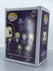 Funko POP! Television Buffy the Vampire Slayer Dark Willow #598 Vinyl Figure - (92300)