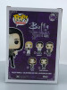 Funko POP! Television Buffy the Vampire Slayer Dark Willow #598 Vinyl Figure - (92300)