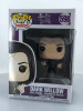 Funko POP! Television Buffy the Vampire Slayer Dark Willow #598 Vinyl Figure - (92300)