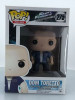 Funko POP! Movies Fast and Furious Dom Toretto #275 Vinyl Figure - (92325)