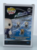 Funko POP! Movies Fast and Furious Dom Toretto #275 Vinyl Figure - (92325)