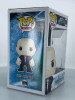 Funko POP! Movies Fast and Furious Dom Toretto #275 Vinyl Figure - (92325)
