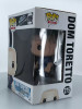 Funko POP! Movies Fast and Furious Dom Toretto #275 Vinyl Figure - (92325)