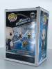 Funko POP! Movies Fast and Furious Dom Toretto #275 Vinyl Figure - (92325)