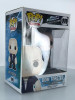 Funko POP! Movies Fast and Furious Dom Toretto #275 Vinyl Figure - (92325)