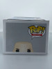 Funko POP! Movies Fast and Furious Dom Toretto #275 Vinyl Figure - (92325)