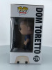 Funko POP! Movies Fast and Furious Dom Toretto #275 Vinyl Figure - (92325)