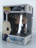 Funko POP! Movies Fast and Furious Dom Toretto #275 Vinyl Figure - (92325)