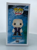 Funko POP! Movies Fast and Furious Dom Toretto #275 Vinyl Figure - (92325)