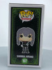 Funko POP! Animation Seraph of the End Shinoa Hiragi #197 Vinyl Figure - (92315)