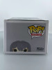 Funko POP! Animation Anime Seraph of the End Shinoa Hiragi #197 Vinyl Figure - (92315)