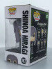 Funko POP! Animation Anime Seraph of the End Shinoa Hiragi #197 Vinyl Figure - (92315)