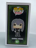 Funko POP! Animation Anime Seraph of the End Shinoa Hiragi #197 Vinyl Figure - (92315)