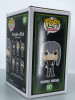Funko POP! Animation Seraph of the End Shinoa Hiragi #197 Vinyl Figure - (92315)