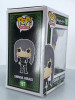 Funko POP! Animation Anime Seraph of the End Shinoa Hiragi #197 Vinyl Figure - (92315)