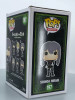 Funko POP! Animation Anime Seraph of the End Shinoa Hiragi #197 Vinyl Figure - (92315)