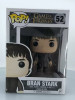 Funko POP! Television Game of Thrones Bran Stark #52 Vinyl Figure - (92281)