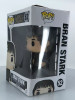 Funko POP! Television Game of Thrones Bran Stark #52 Vinyl Figure - (92281)