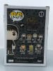 Funko POP! Television Game of Thrones Bran Stark #52 Vinyl Figure - (92281)