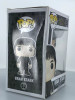 Funko POP! Television Game of Thrones Bran Stark #52 Vinyl Figure - (92281)