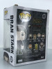 Funko POP! Television Game of Thrones Bran Stark #52 Vinyl Figure - (92281)