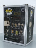 Funko POP! Television Game of Thrones Bran Stark #52 Vinyl Figure - (92281)