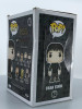 Funko POP! Television Game of Thrones Bran Stark #52 Vinyl Figure - (92281)