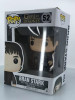 Funko POP! Television Game of Thrones Bran Stark #52 Vinyl Figure - (92281)