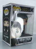 Funko POP! Television Game of Thrones Bran Stark #52 Vinyl Figure - (92281)