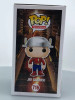 Funko POP! Television DC The Flash Jay Garrick #716 Vinyl Figure - (92319)