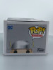 Funko POP! Television DC The Flash Jay Garrick #716 Vinyl Figure - (92319)