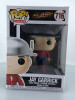 Funko POP! Television DC The Flash Jay Garrick #716 Vinyl Figure - (92319)