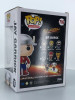 Funko POP! Television DC The Flash Jay Garrick #716 Vinyl Figure - (92319)