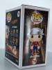 Funko POP! Television DC The Flash Jay Garrick #716 Vinyl Figure - (92319)